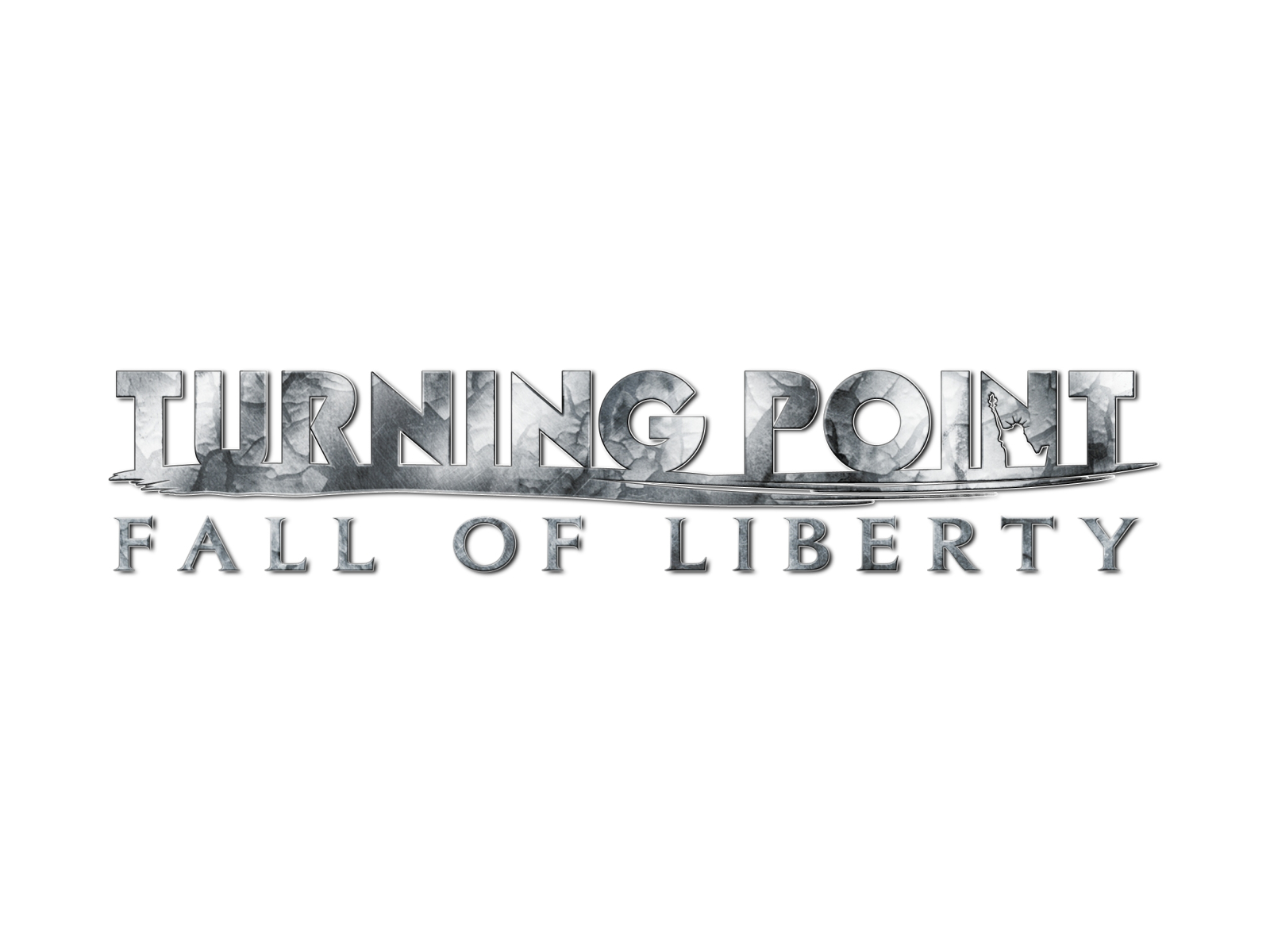 Turning point fall of liberty не запускается на windows 10