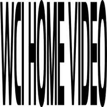 Warner Bros Home Entertainment Logo Variations Logopedia Fandom