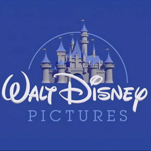 Walt Disney Pictures Closing Variants Logopedia Fandom
