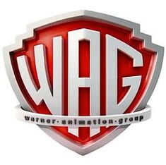 Warner Animation Group | Logopedia | FANDOM powered by Wikia