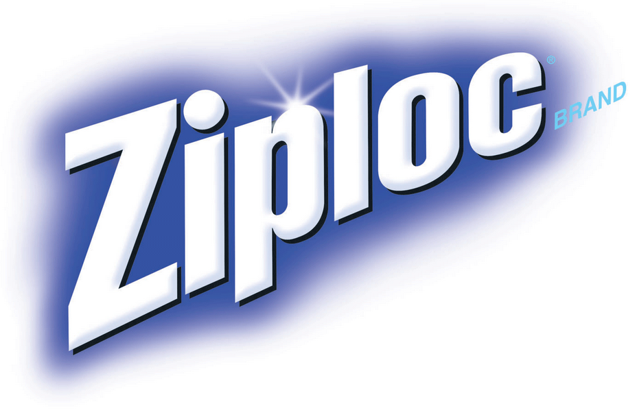 Ziploc Logopedia FANDOM powered by Wikia