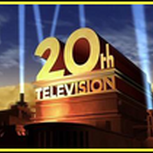 20th Television Original Logopedia Fandom