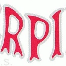 Caterpillar Logopedia Fandom
