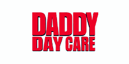 daddy day care logopedia fandom powered by wikia