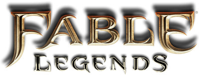 FableLegends