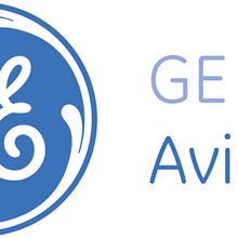 Ge Aviation Logopedia Fandom