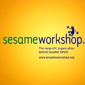 Sesame Workshop Other Logopedia Fandom