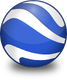 Google Earth | Logopedia | FANDOM powered by Wikia