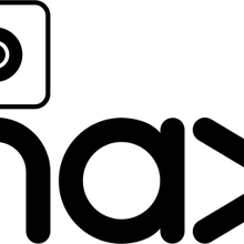 Hbo Max Other Logopedia Fandom