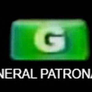 Mtrcb Parental Guidelines Logopedia Fandom