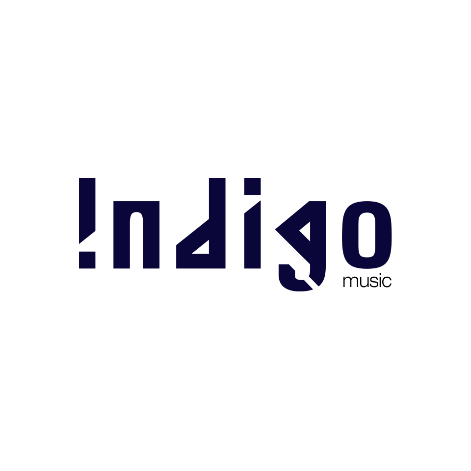 indigo meaning in song