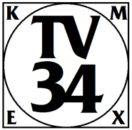 KMEXDT Logopedia FANDOM powered by Wikia