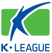 K League Logopedia FANDOM powered by Wikia