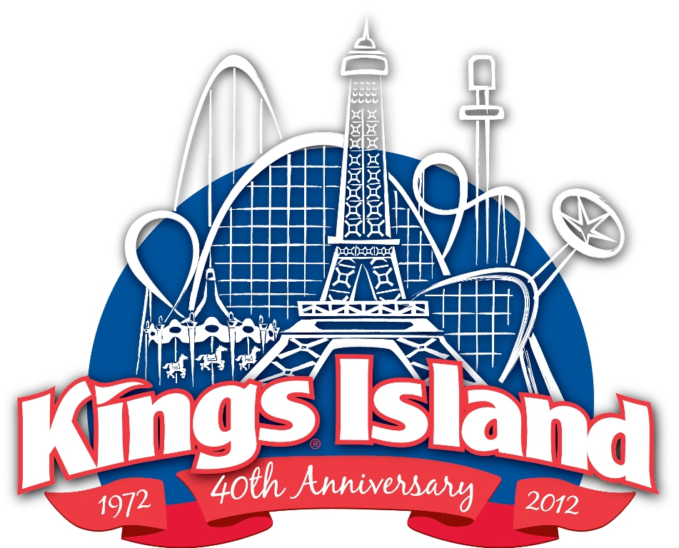 image ki 40th annivesary logo jpg logopedia fandom powered by