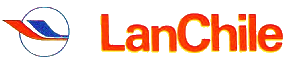 LATAM Airlines Chile | Logopedia | FANDOM powered by Wikia