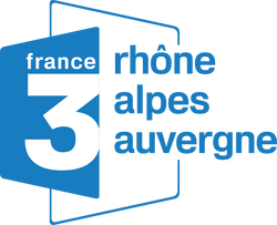 France 3 Auvergne | Logopedia | FANDOM powered by Wikia