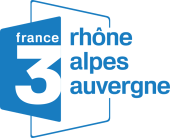 France 3 Rhone Alpes Logopedia Fandom