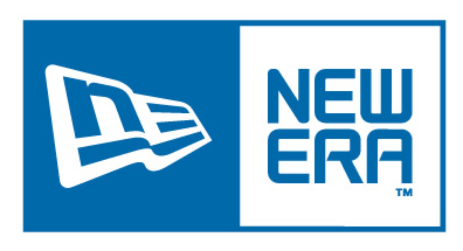 Картинки по запросу new era logo