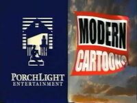 Modern Cartoons | Logopedia | FANDOM powered by Wikia
