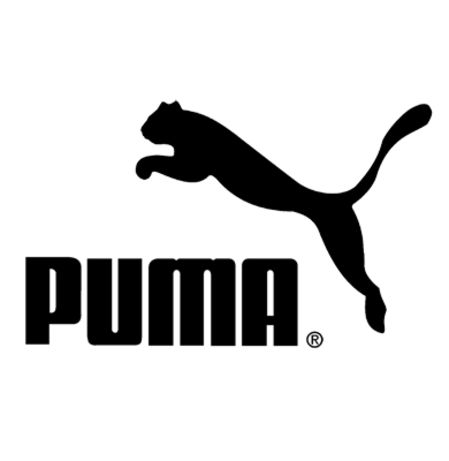 file puma file puma