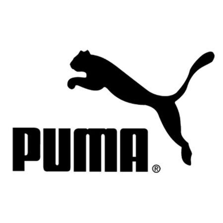 symbol puma