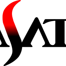 Sega Saturn Logopedia Fandom