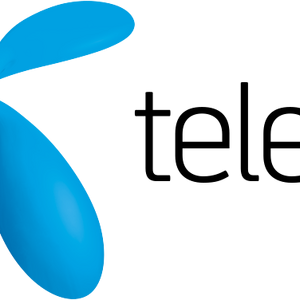 Category Telenor Logopedia Fandom