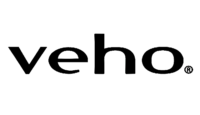 Image - Veho.jpg | Logopedia | FANDOM powered by Wikia