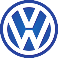Volkswagen (1999)