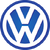 Volkswagen (1999)