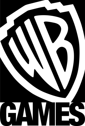 Warner Bros Games Logopedia Fandom