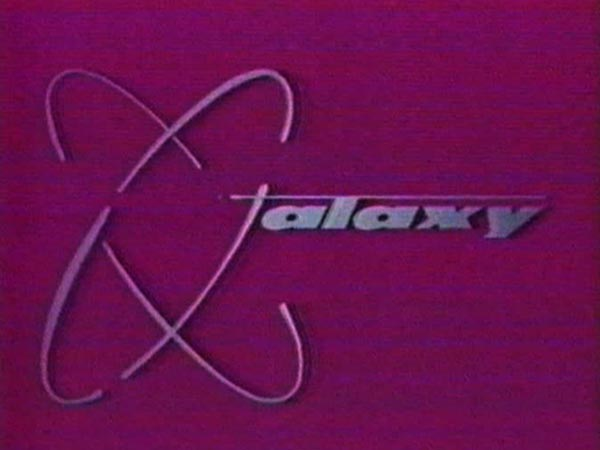 british satellite broadcasting the beginning of British sky broadcasting and the bsb alliance were beginning to struggle with the — logo von british satellite broadcasting british. british satellite broadcasting the beginning of British sky broadcasting and the bsb alliance were beginning to struggle with the — logo von british satellite broadcasting british.
