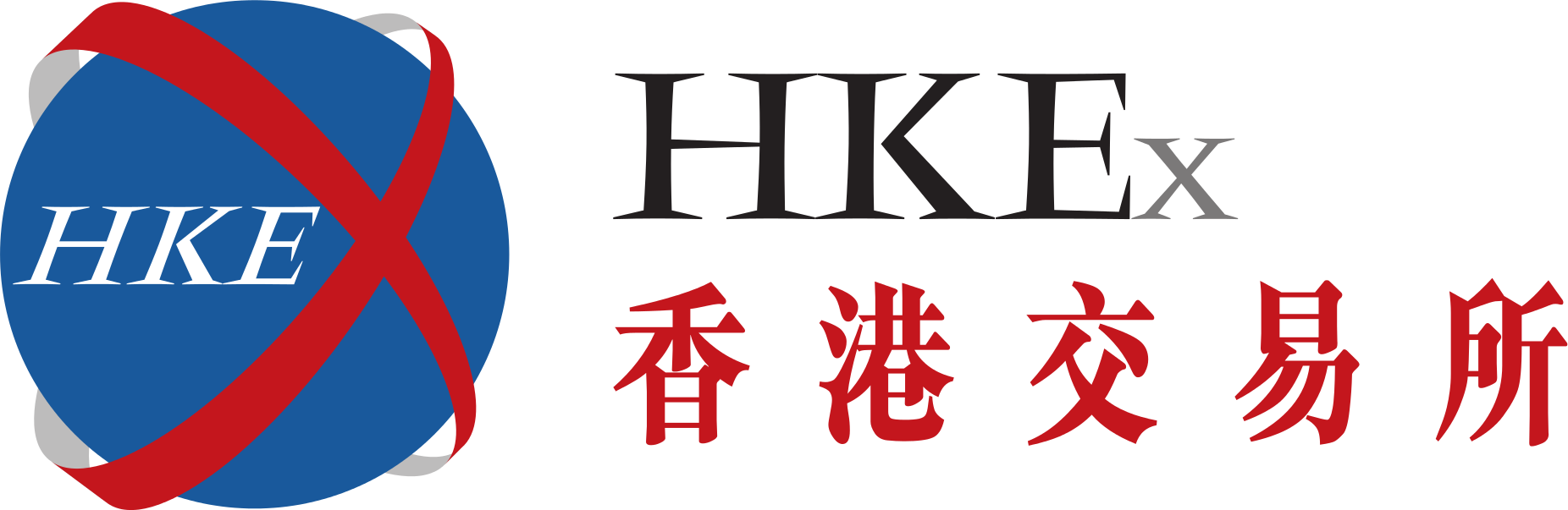 Hong Kong Stock Exchange | Logopedia | FANDOM powered by Wikia