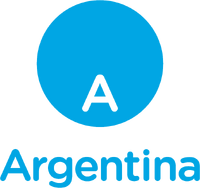 argentina ministry of tourism