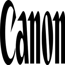Canon Logopedia Fandom