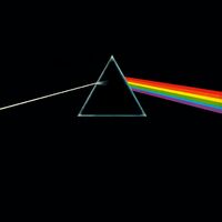 Darkside