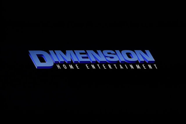 File:Dimension Home Entertainment.jpg