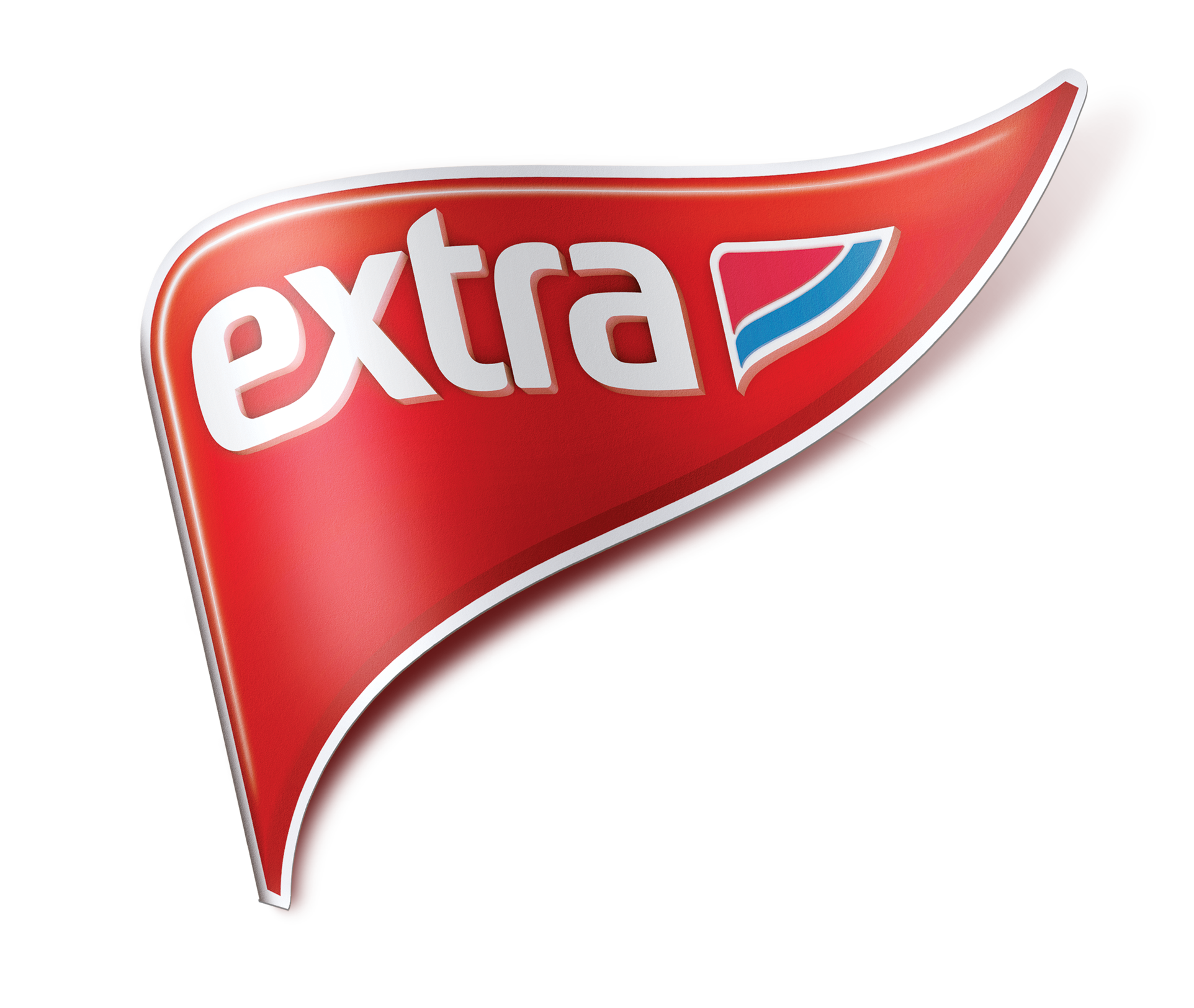 Extra de. Экстра. Extra картинки. Экстра иконка. Extra надпись.