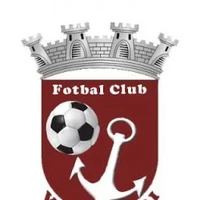 Fc Voluntari Logopedia Fandom