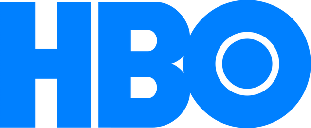 File:HBO 1980 Royal Blue.svg | Logopedia | FANDOM powered by Wikia