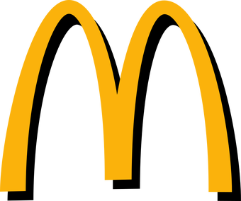 Mcdonald S Logopedia Fandom
