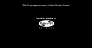 Hollywood Records | Logopedia | FANDOM powered by Wikia