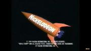 Screenshot (199)