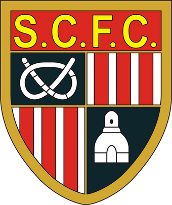 Stoke City Logopedia Fandom