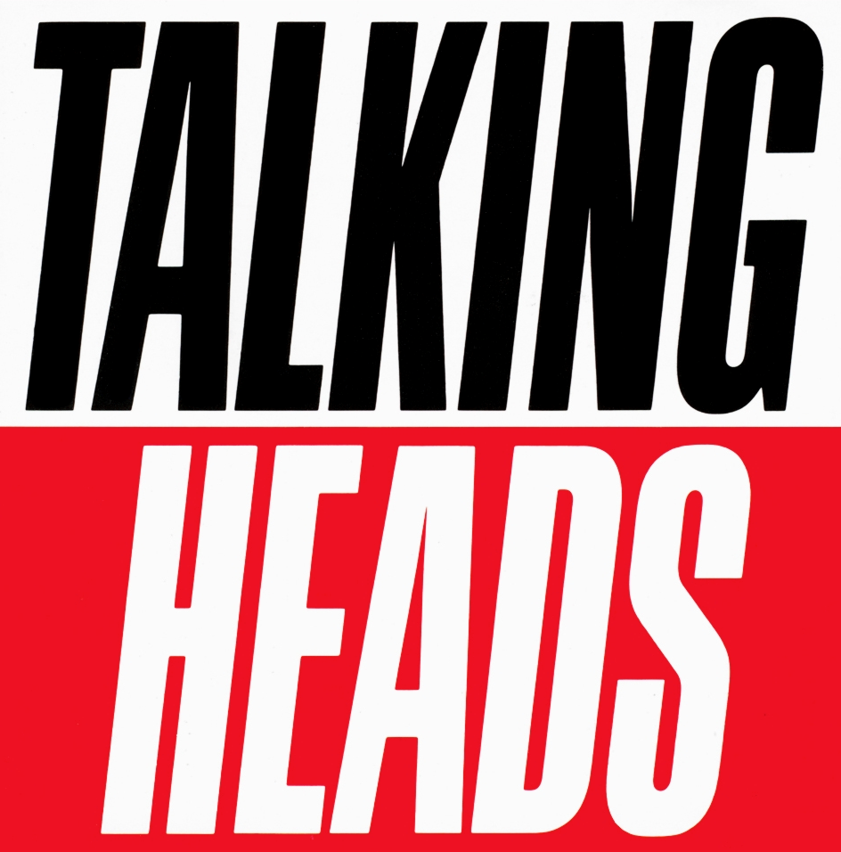 talking-heads-logopedia-fandom-powered-by-wikia