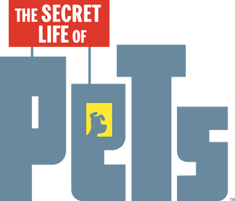 The Secret Life Of Pets 2 Logopedia Fandom