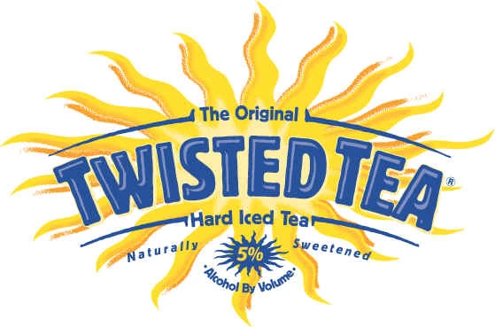 Twisted Tea | Logopedia | FANDOM powered by Wikia