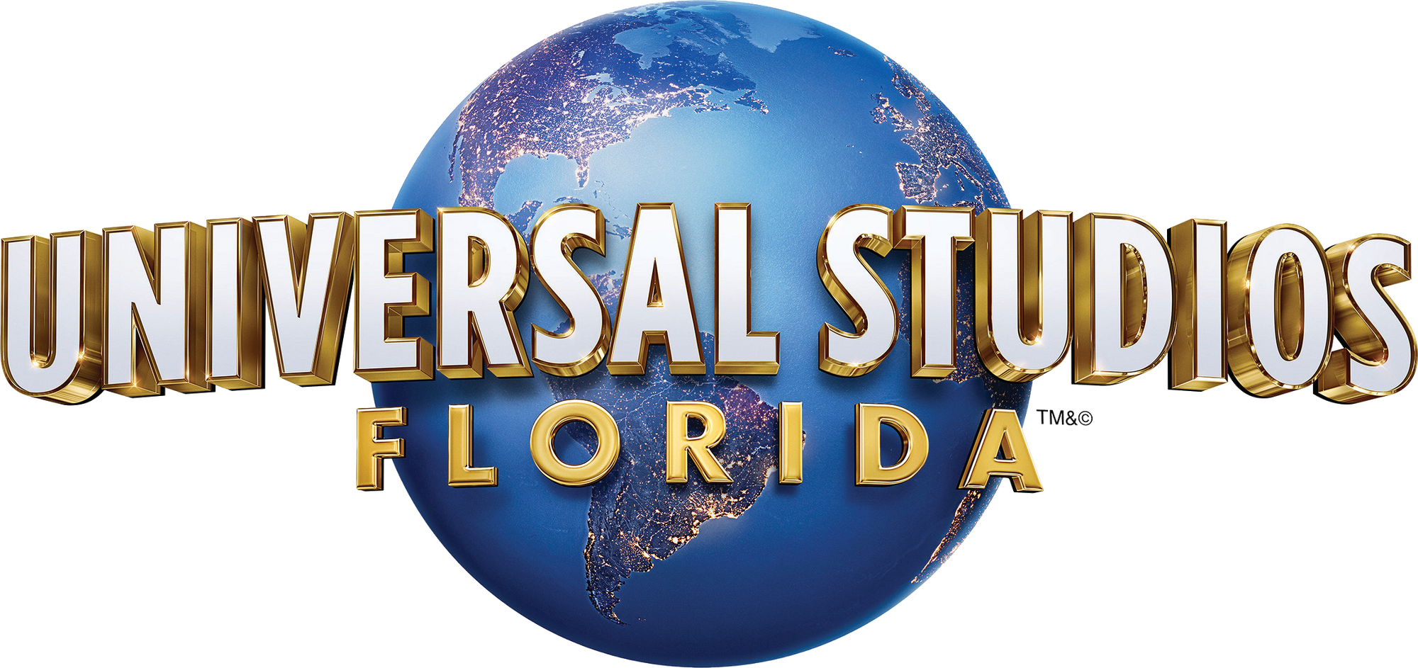 Universal Studios Florida | Logopedia | FANDOM powered by Wikia