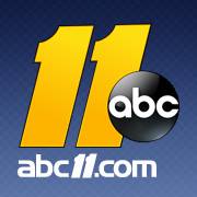 wtvd news