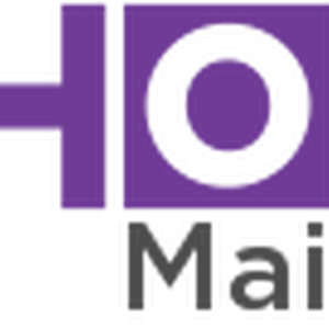 Yahoo Mail Logopedia Fandom